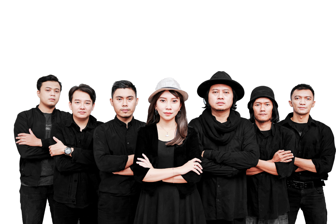 Foto Utama